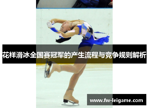 花样滑冰全国赛冠军的产生流程与竞争规则解析