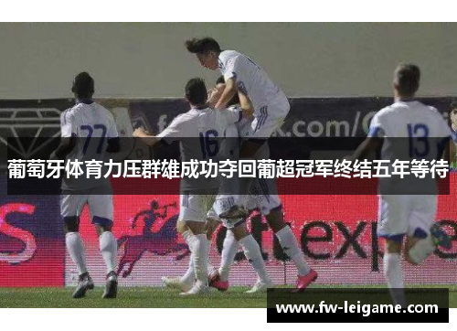 葡萄牙体育力压群雄成功夺回葡超冠军终结五年等待